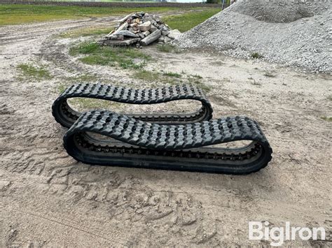 t590 track replacement|t590 bobcat tracks.